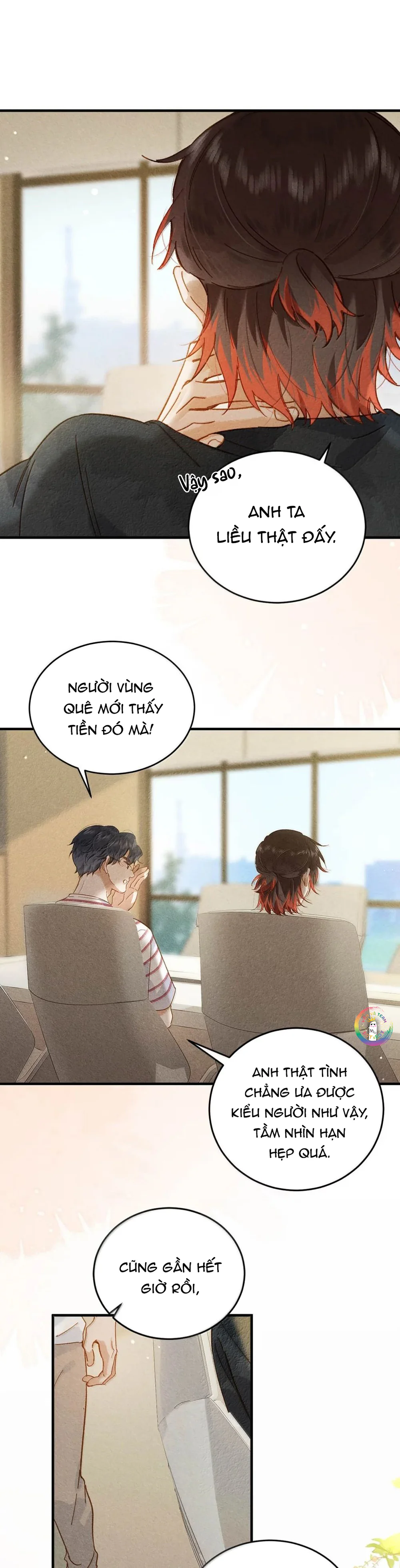 Trang 14