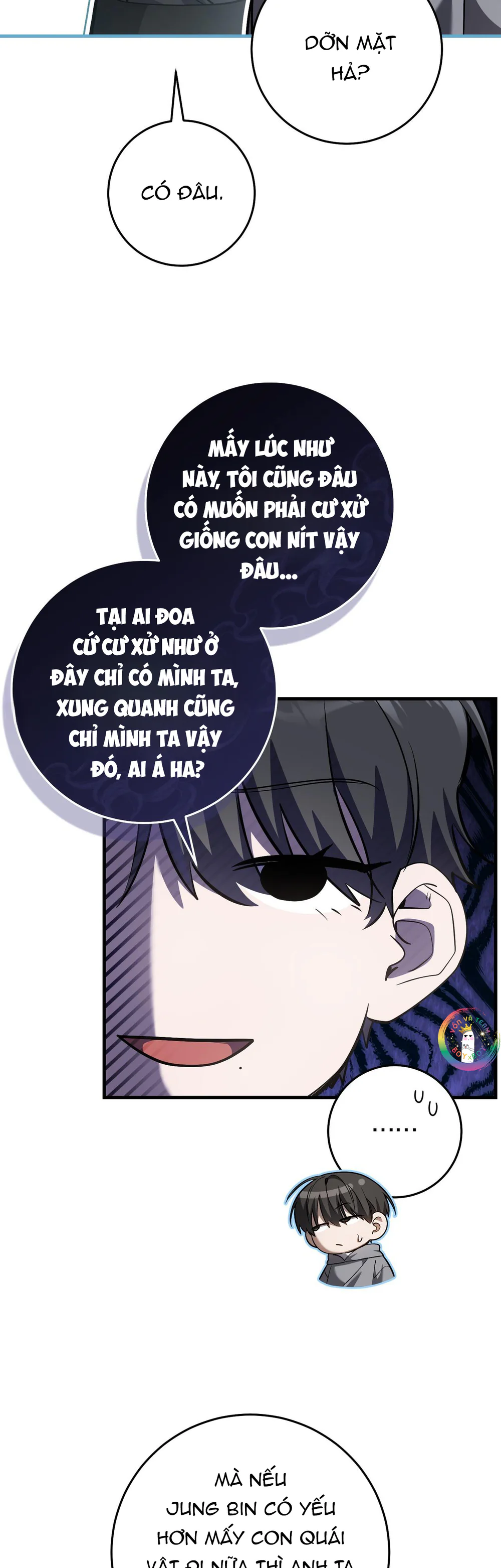 Trang 19