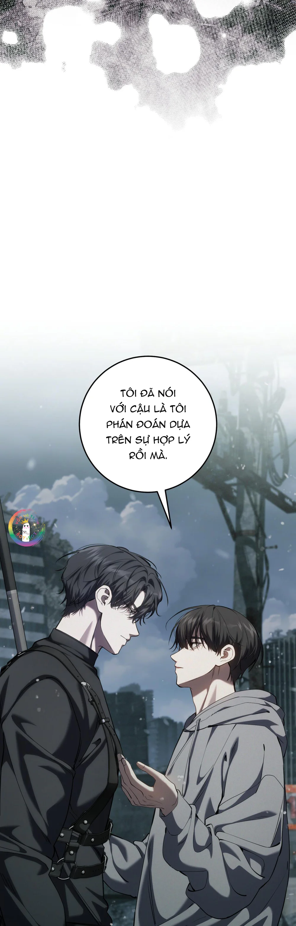 Trang 35