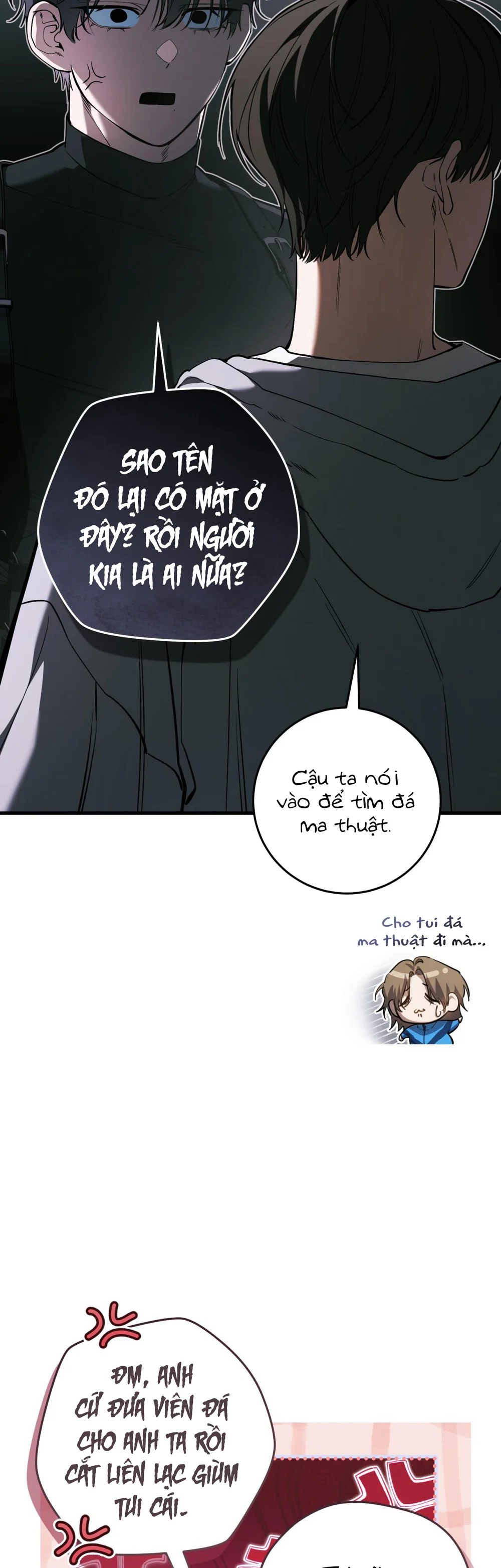 Trang 41