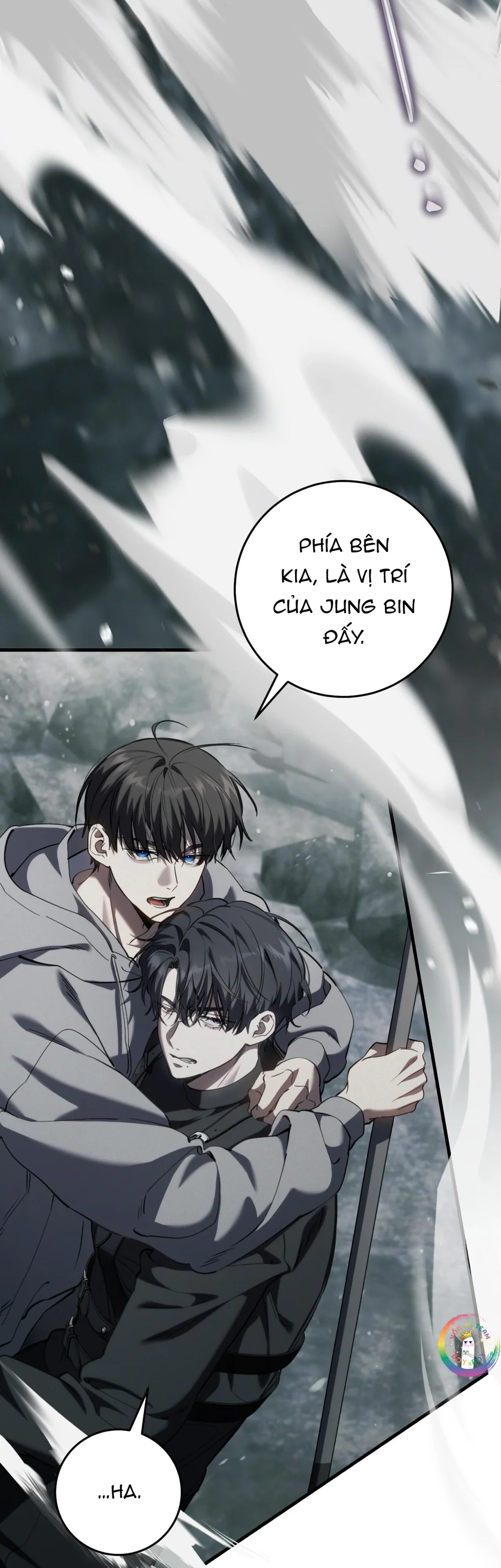 Trang 51