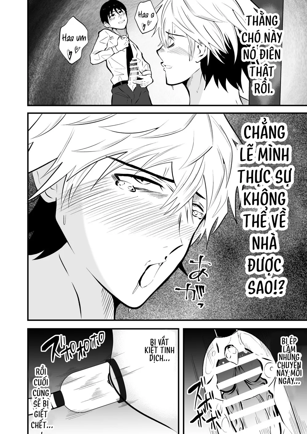 Trang 13