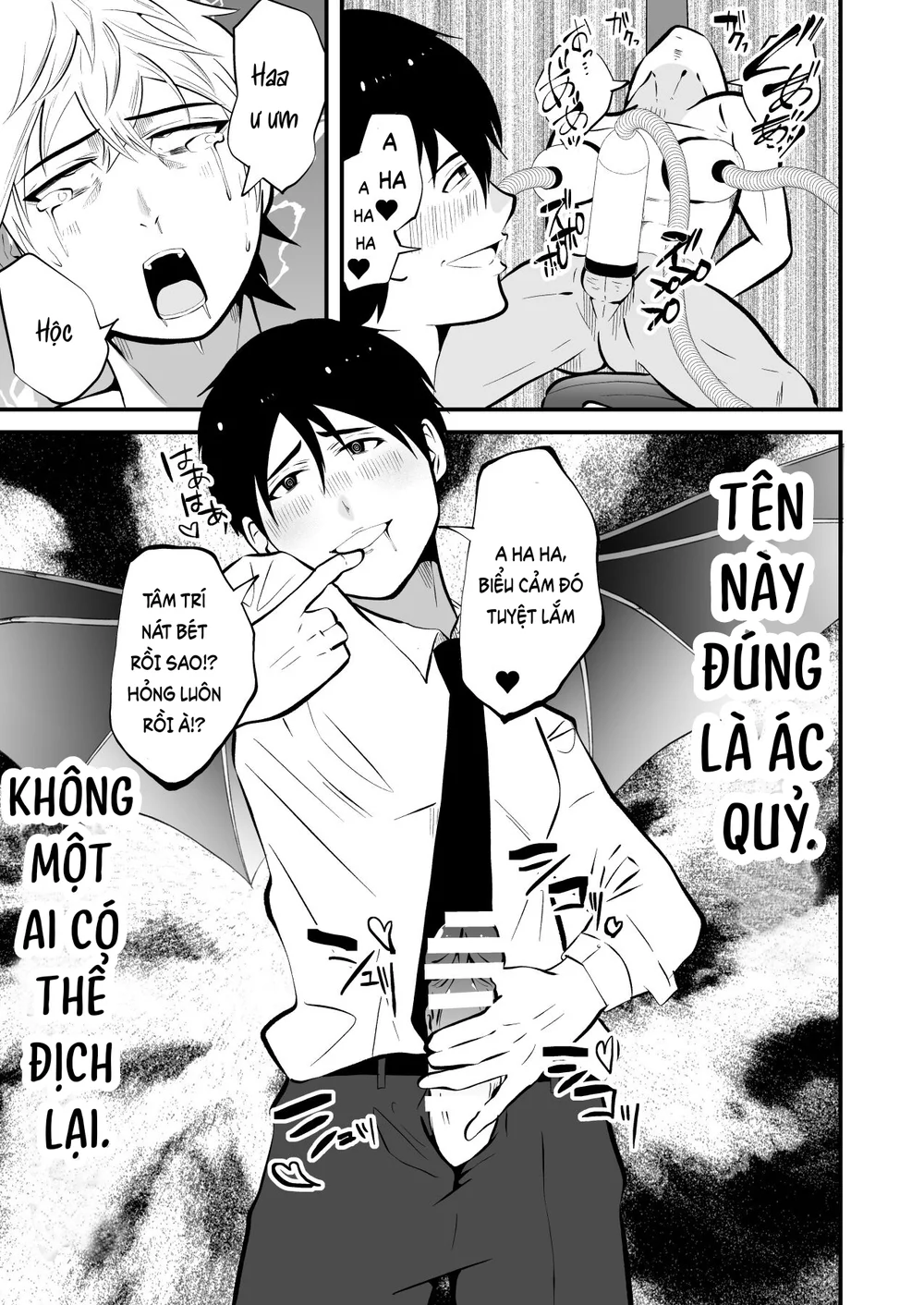Trang 19
