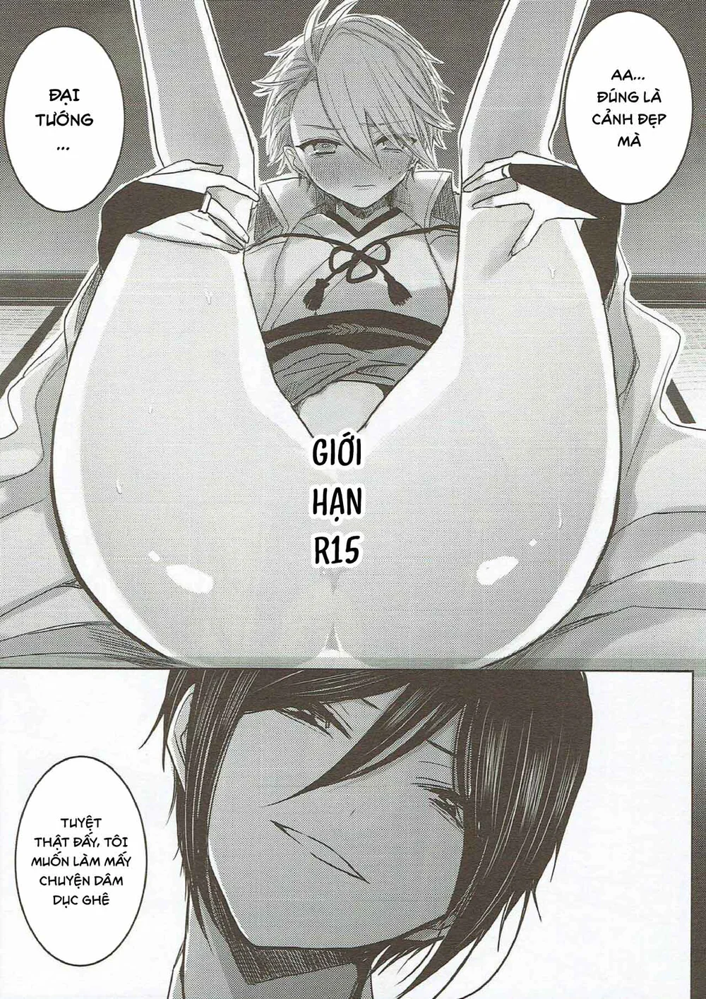 Trang 12