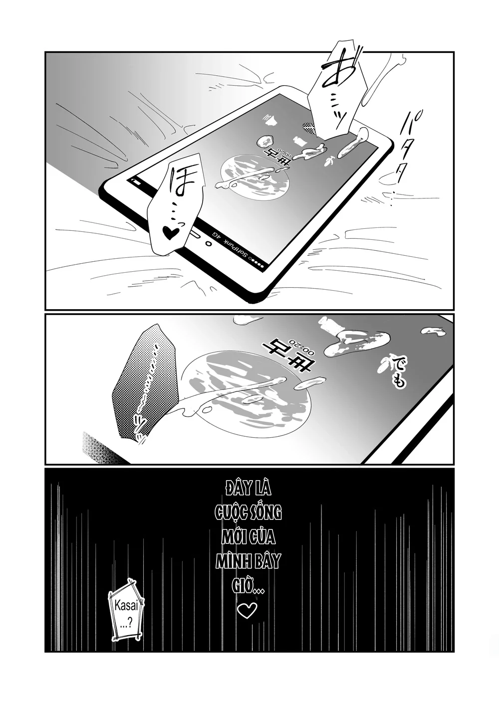 Trang 35