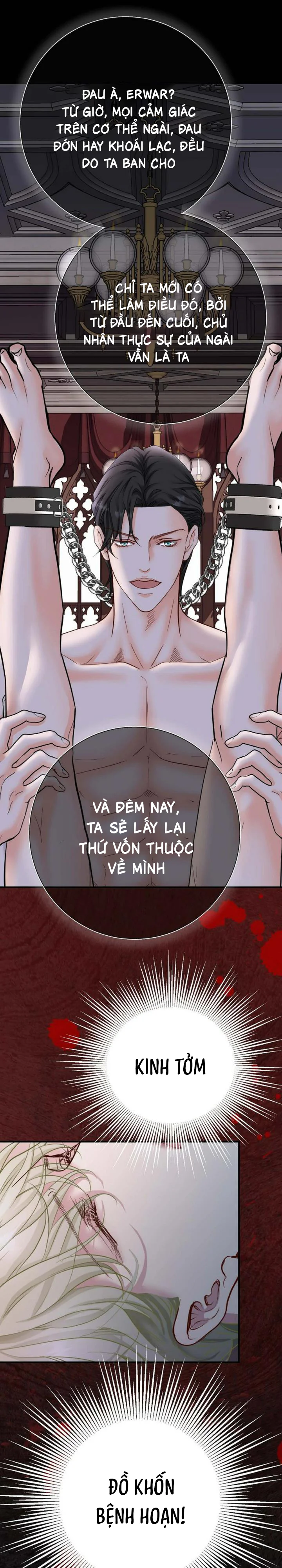Trang 18