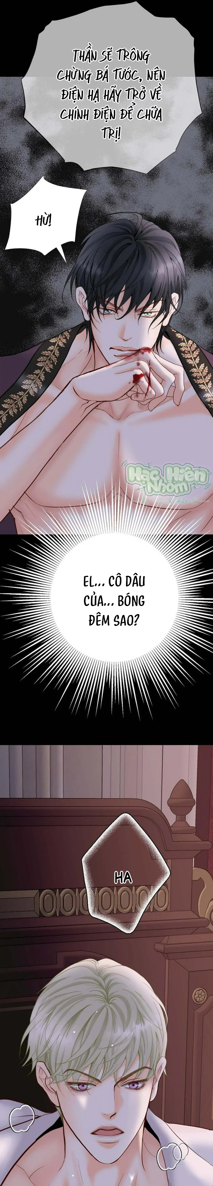 Trang 36