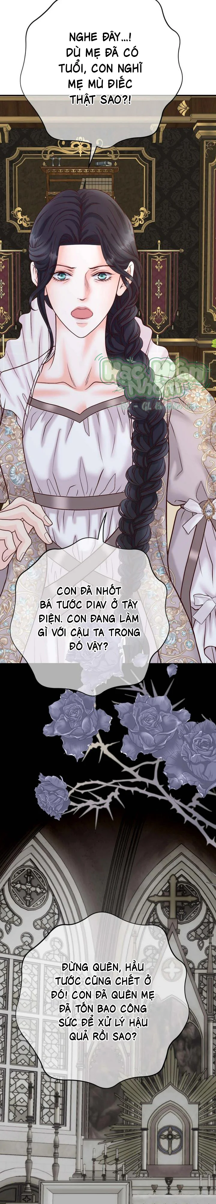 Trang 42