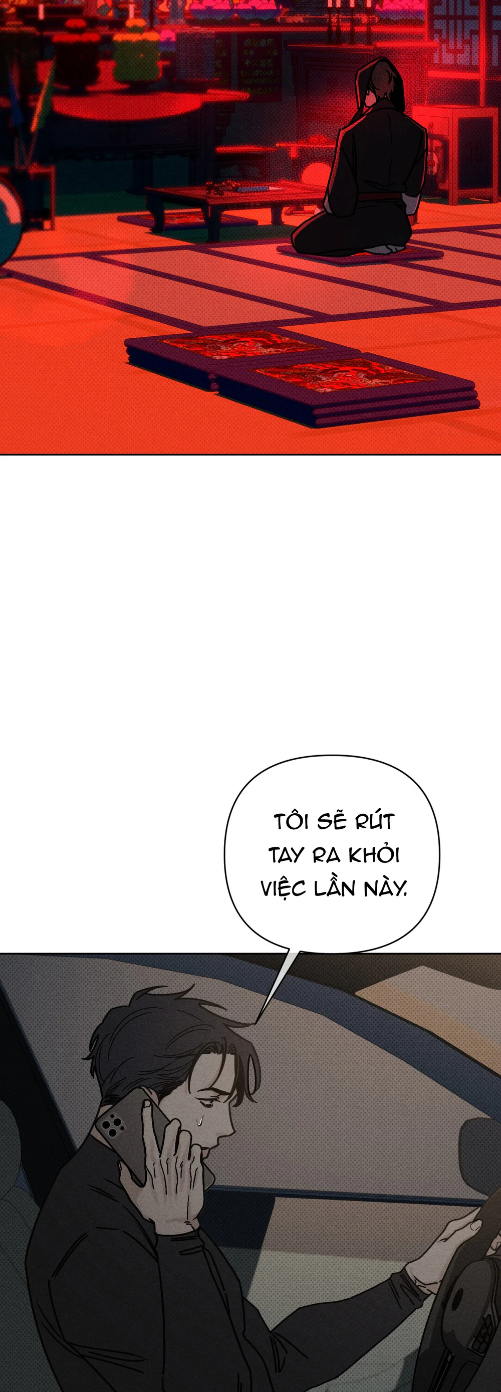 Trang 35
