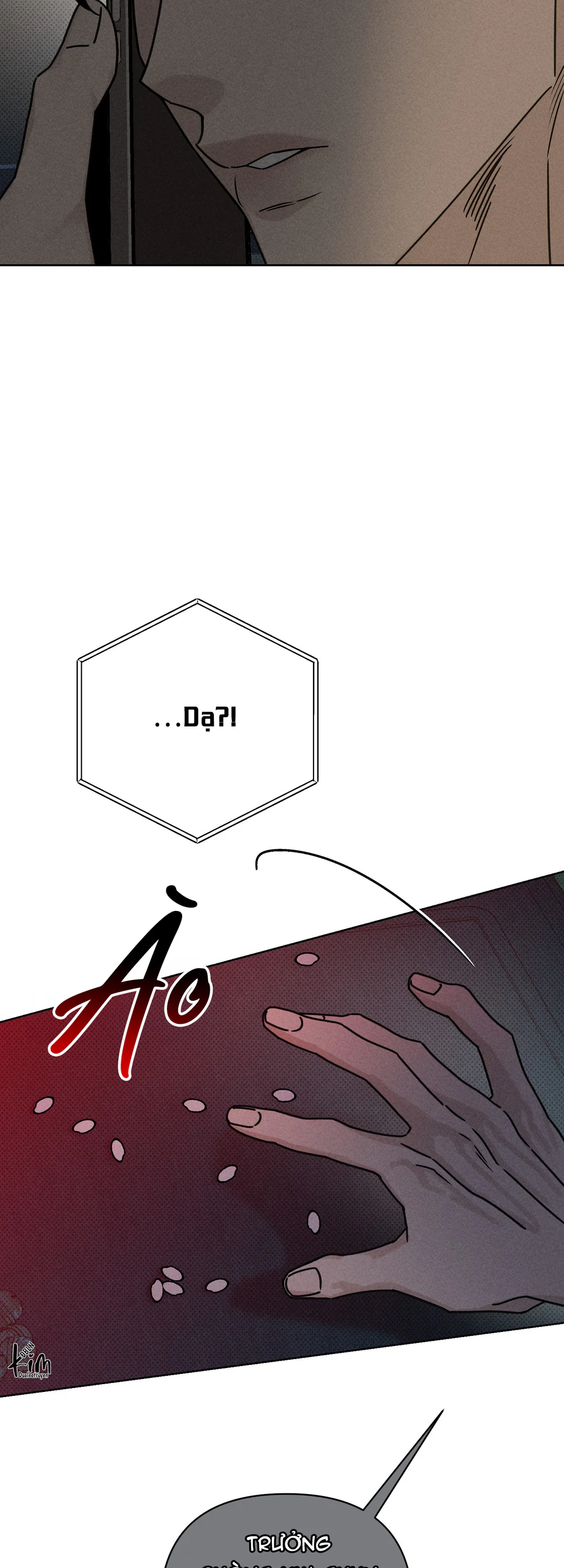 Trang 42