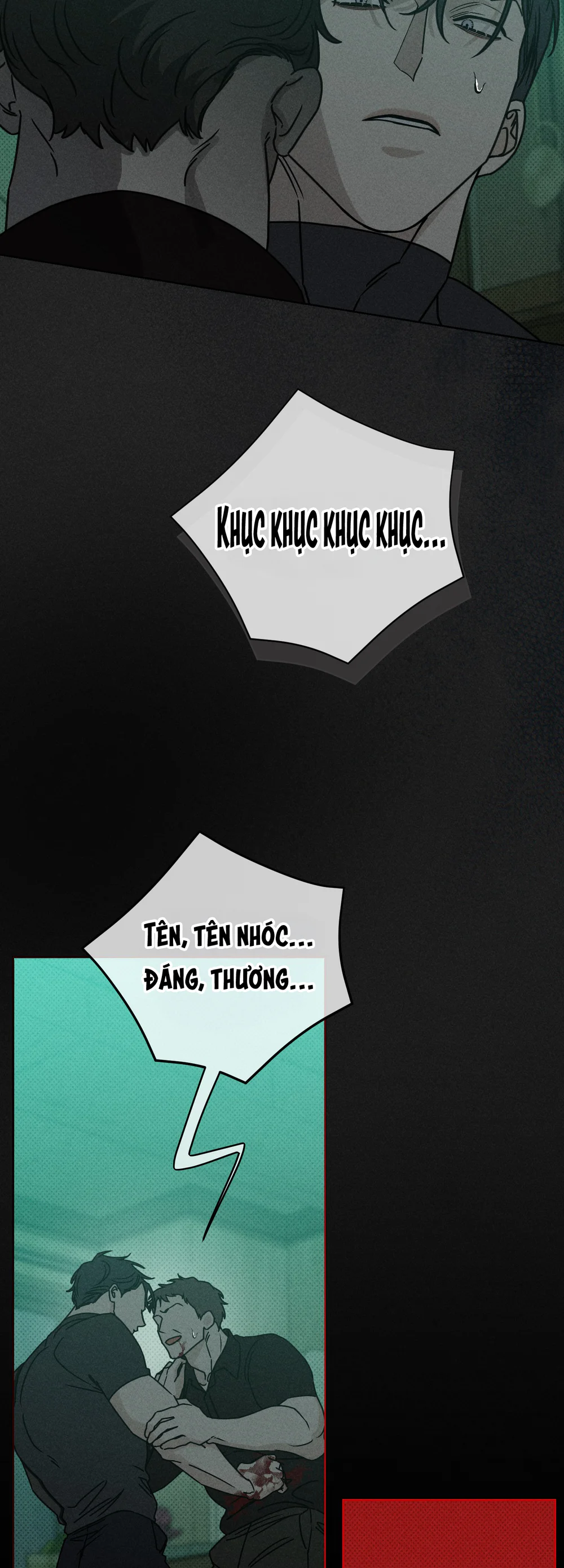 Trang 46