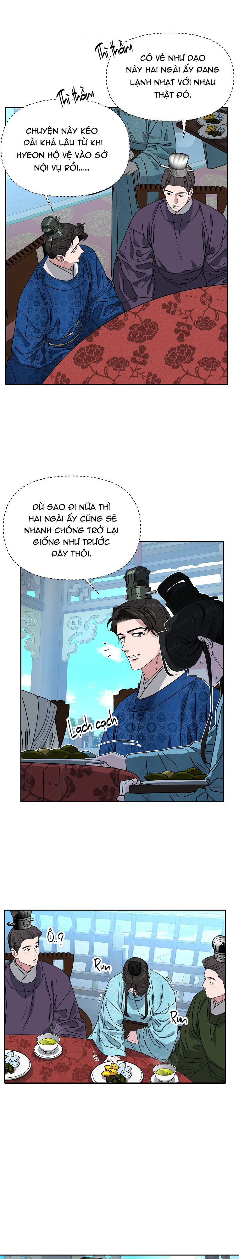 Trang 25