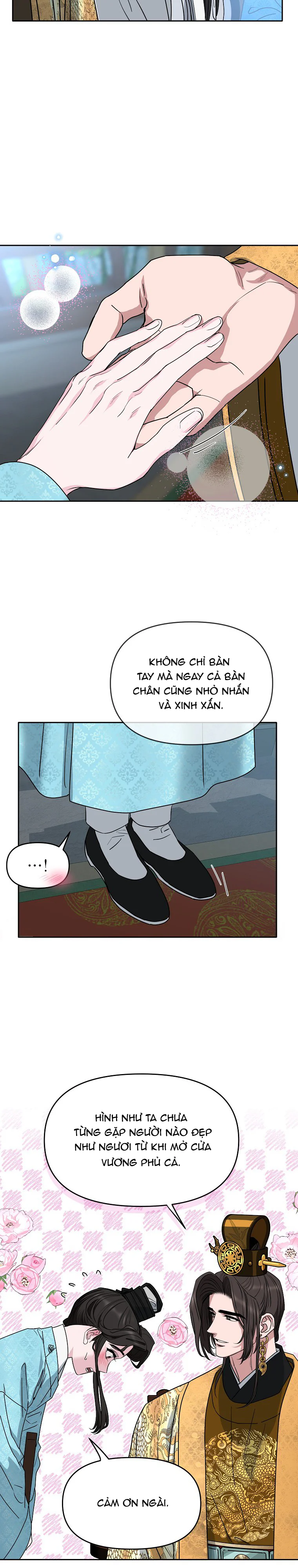 Trang 29