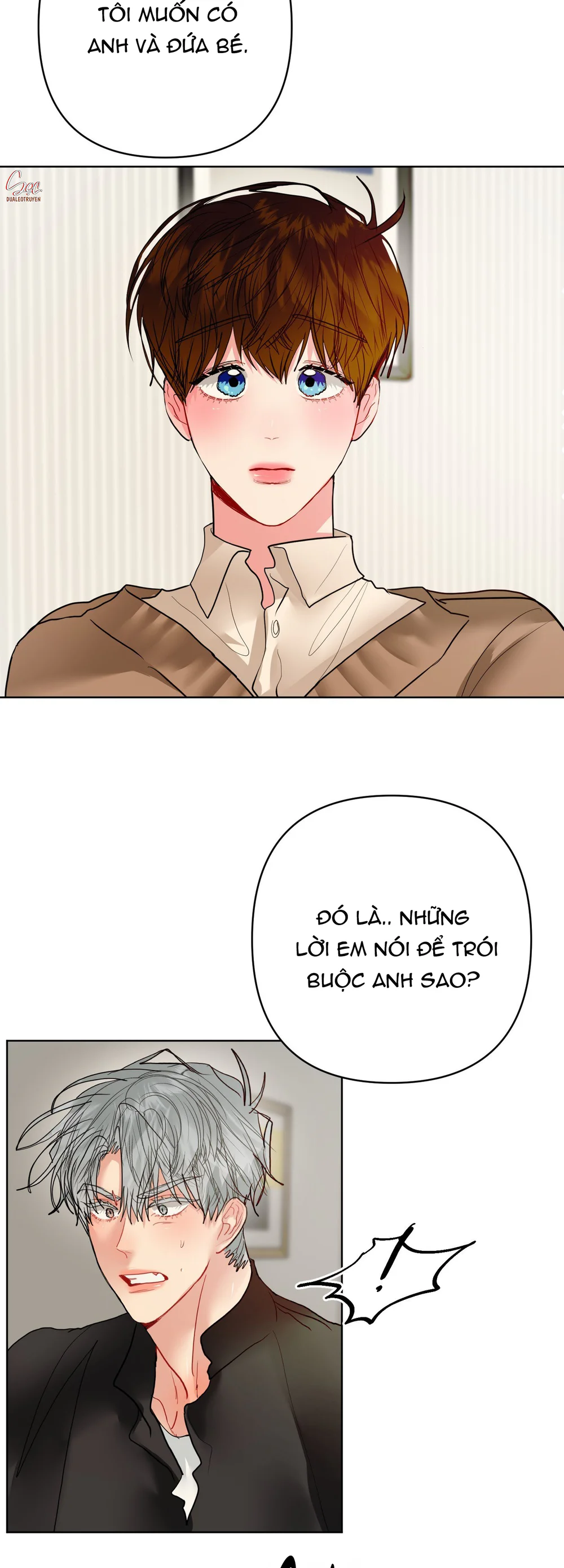 Trang 31