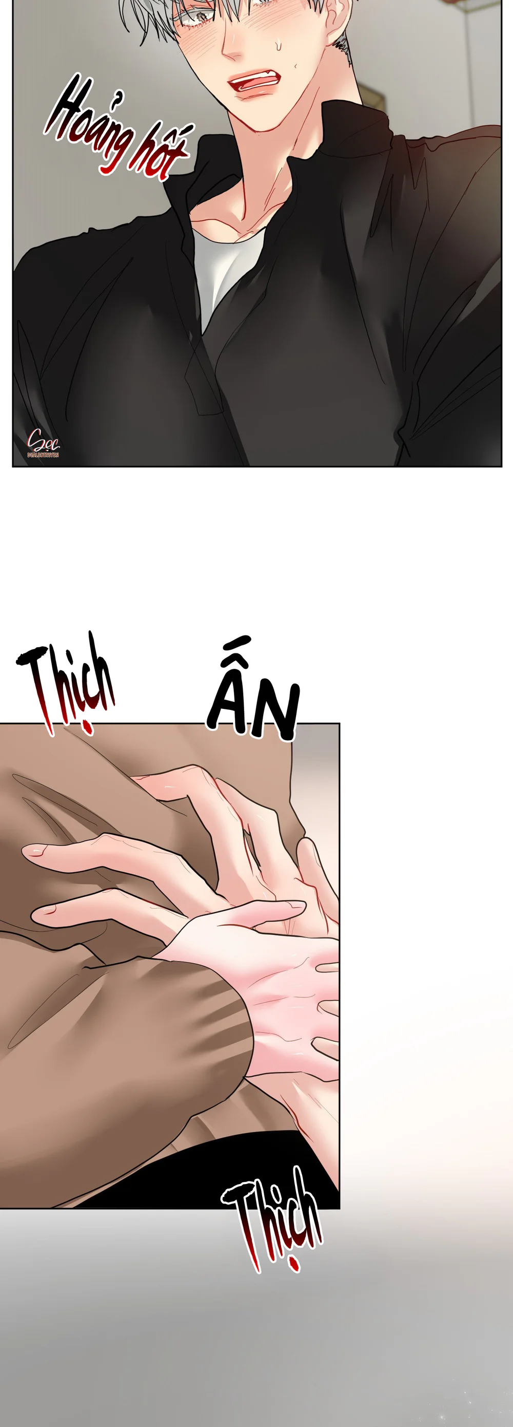Trang 37