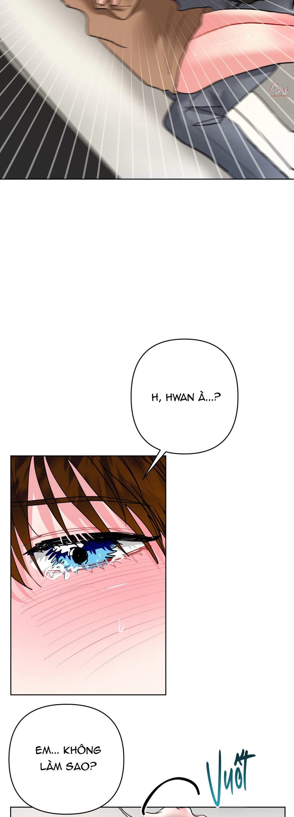 Trang 47