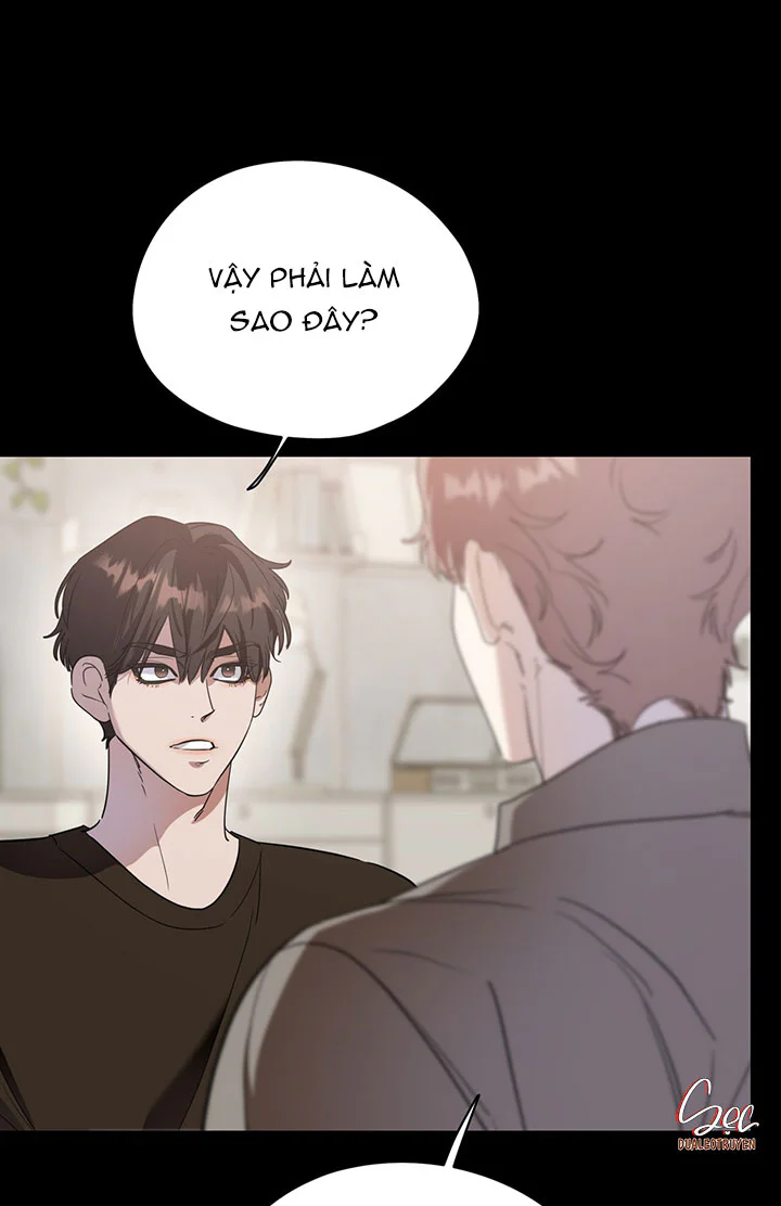 Trang 52
