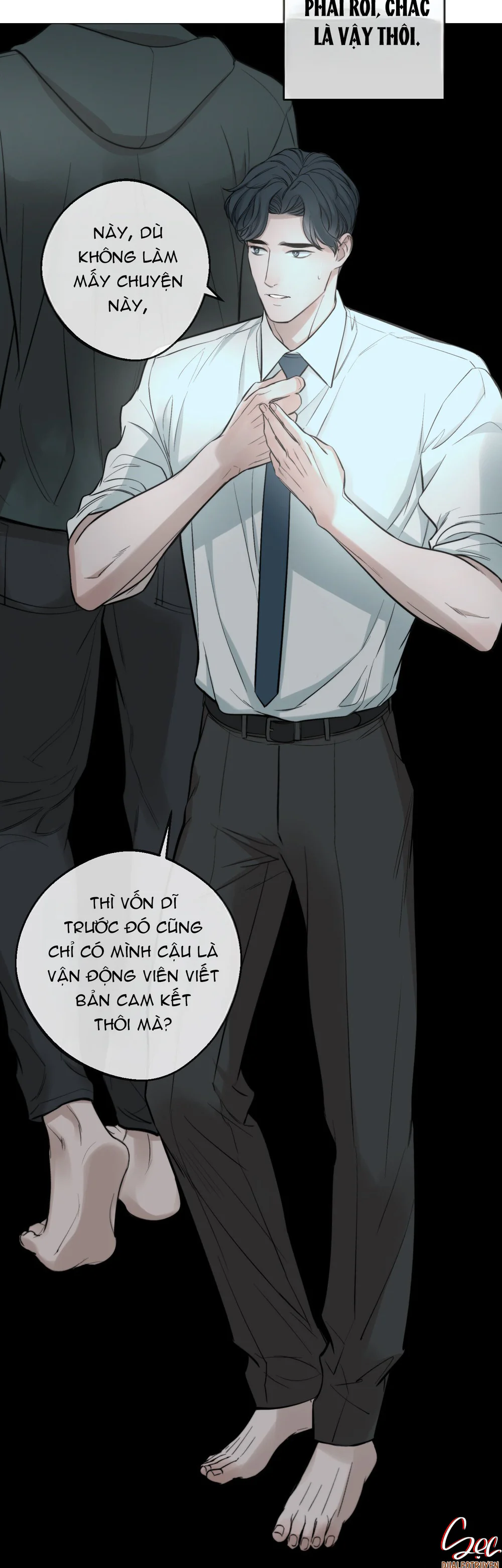 Trang 10