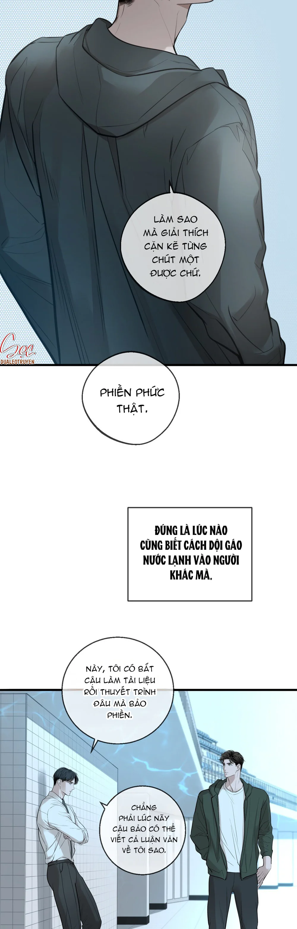 Trang 19