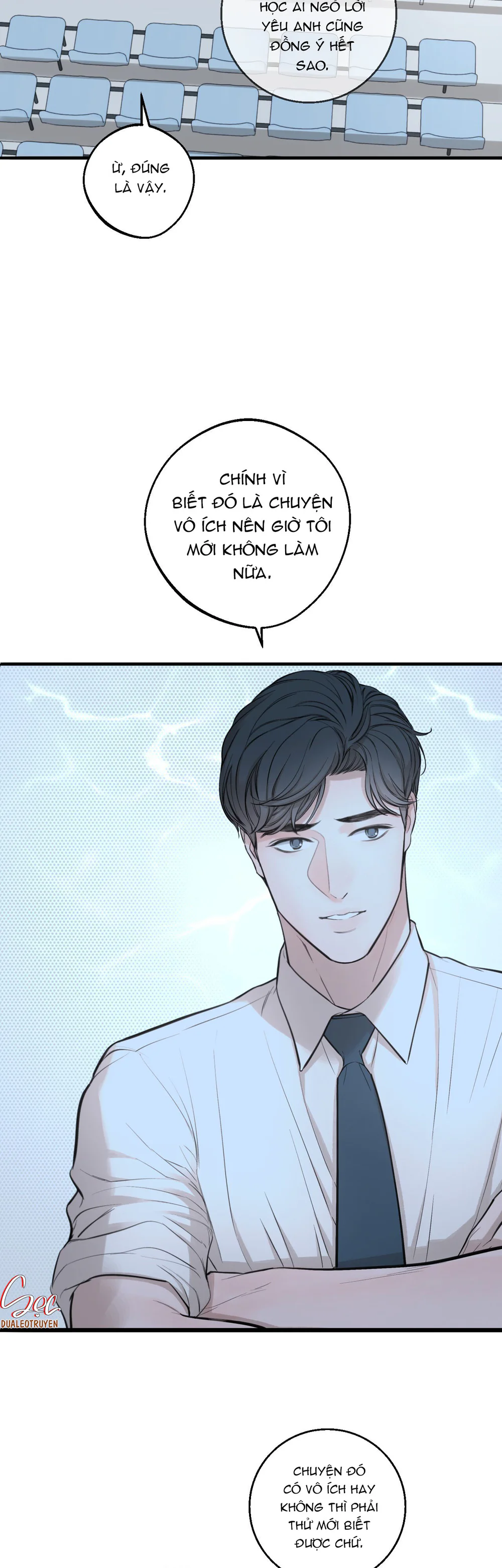 Trang 33
