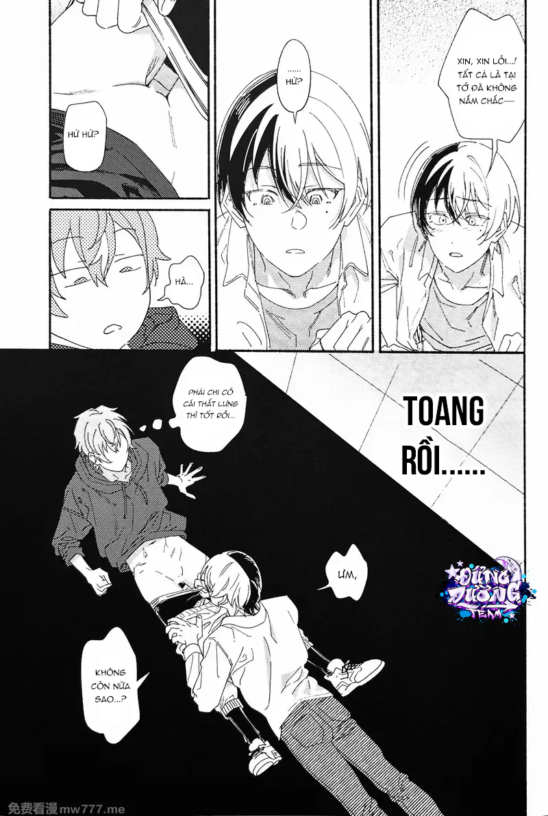 Trang 4