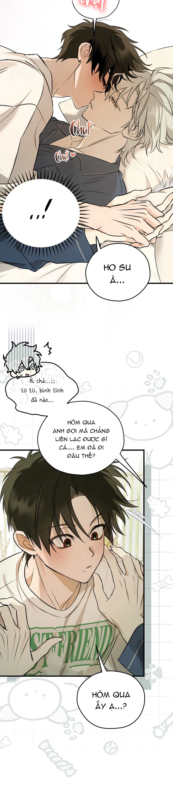 Trang 14