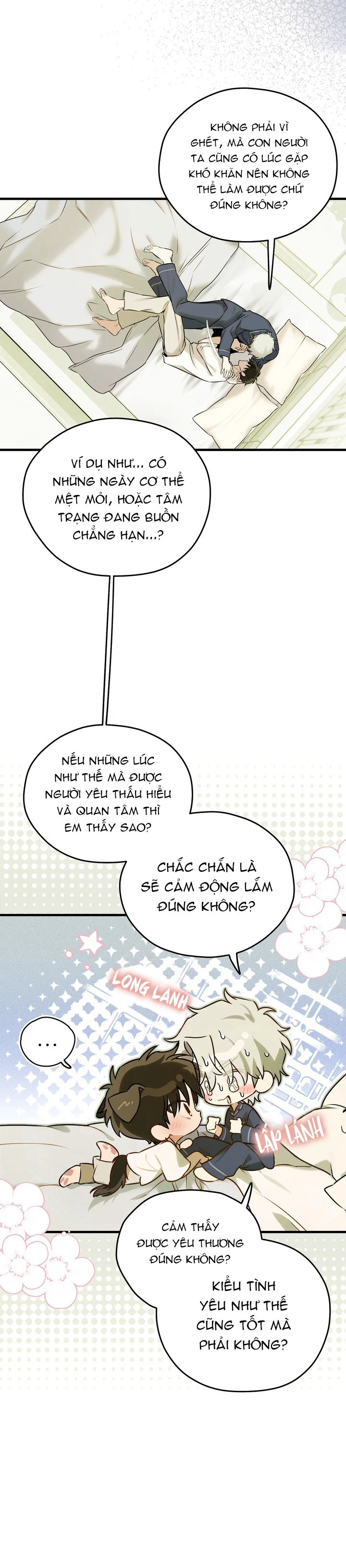 Trang 21