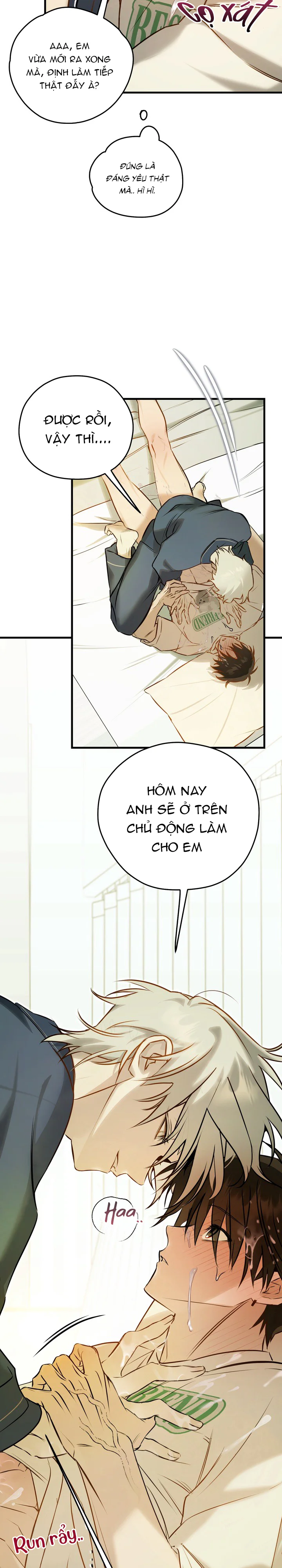 Trang 35