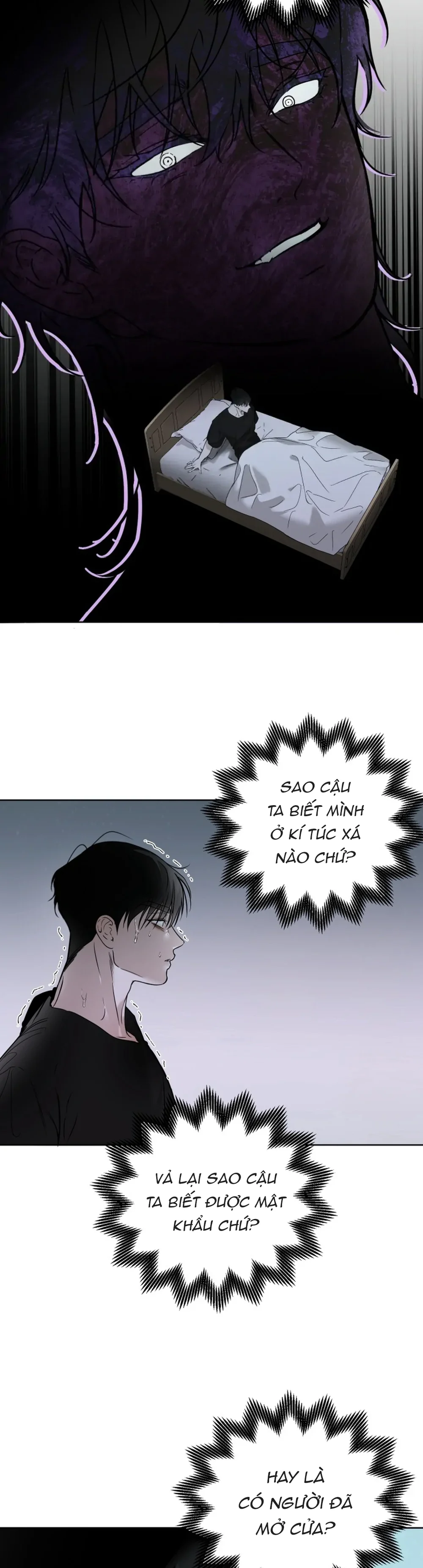 Trang 34
