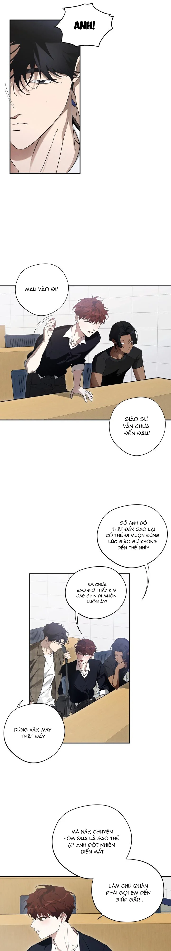 Trang 12