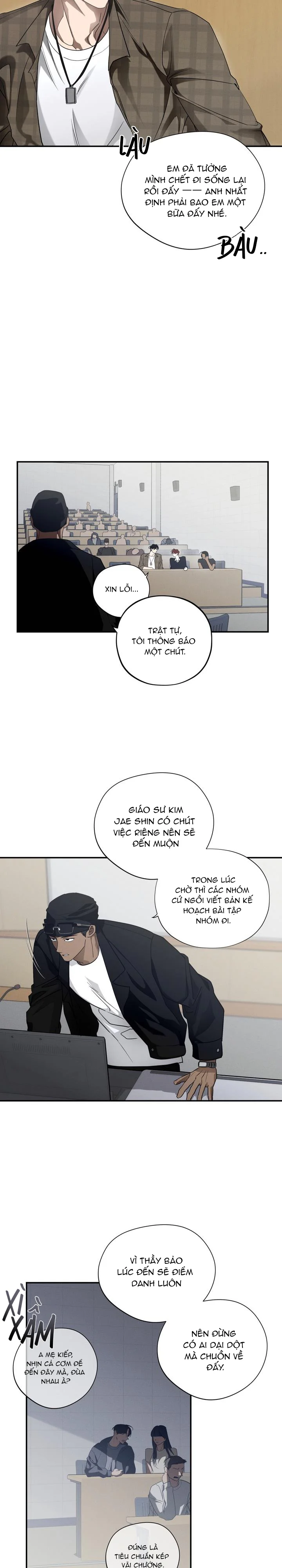 Trang 14