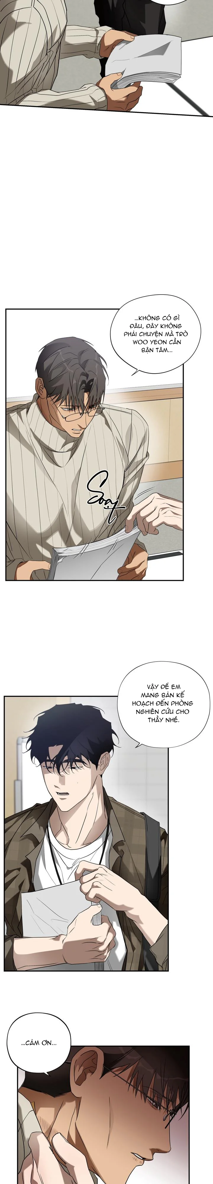 Trang 23