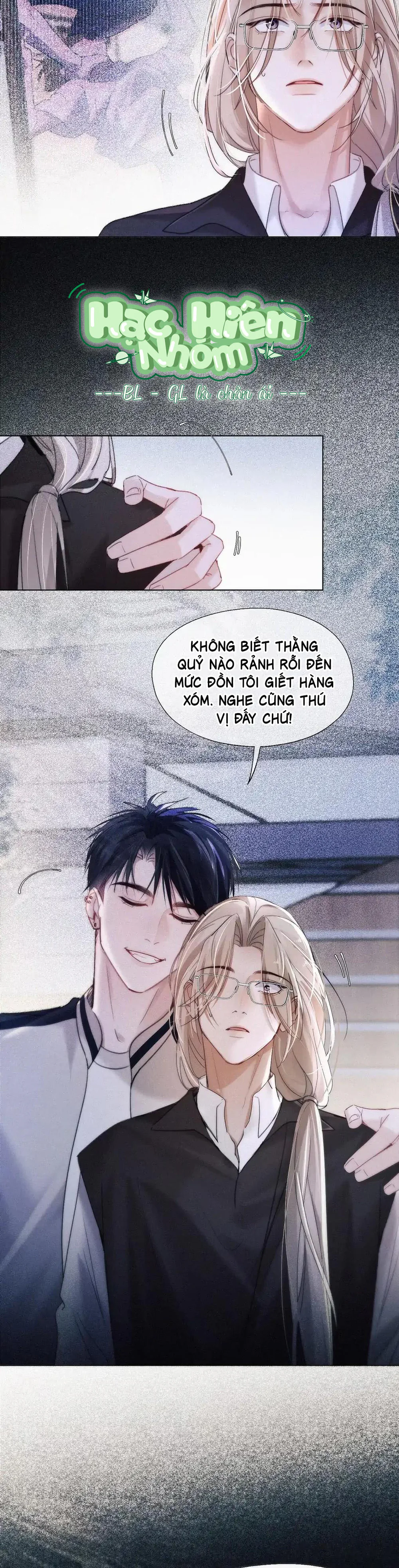 Trang 18