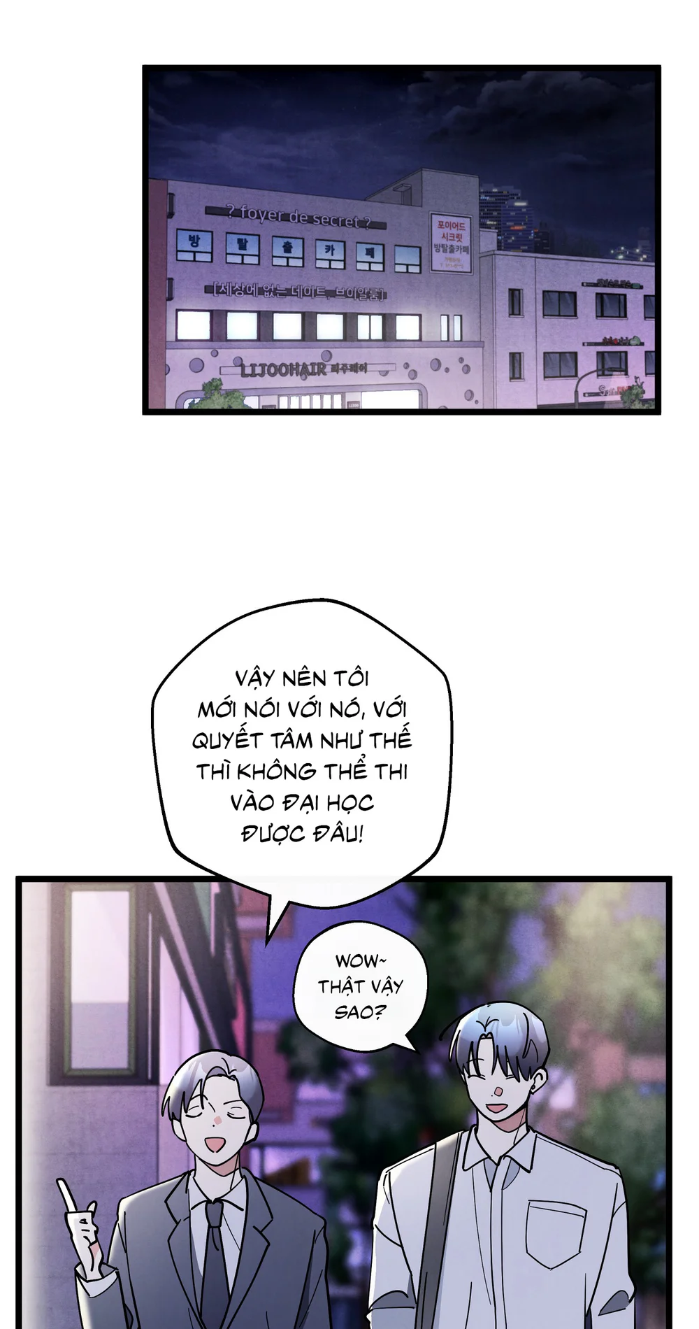 Trang 52