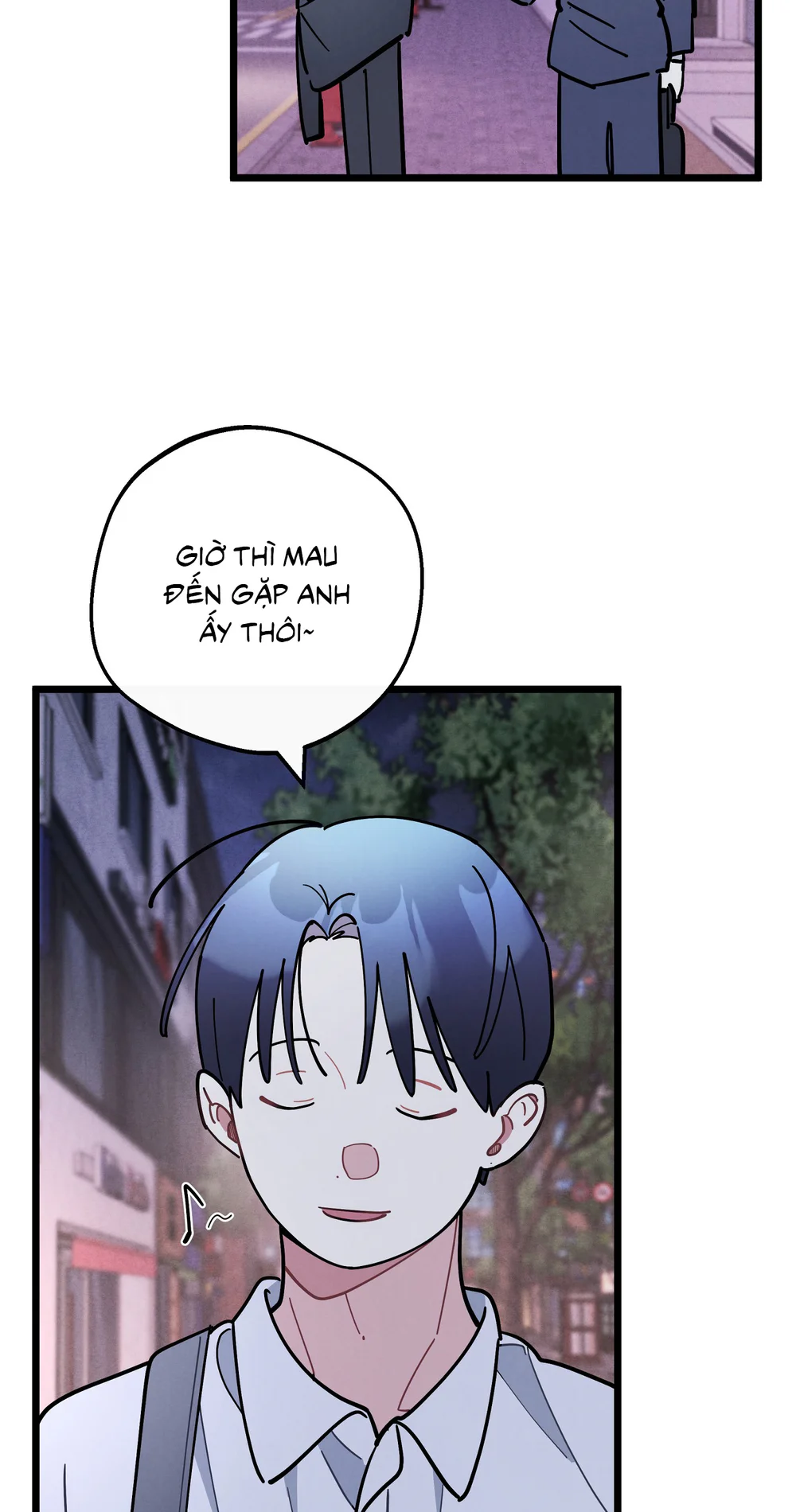 Trang 54