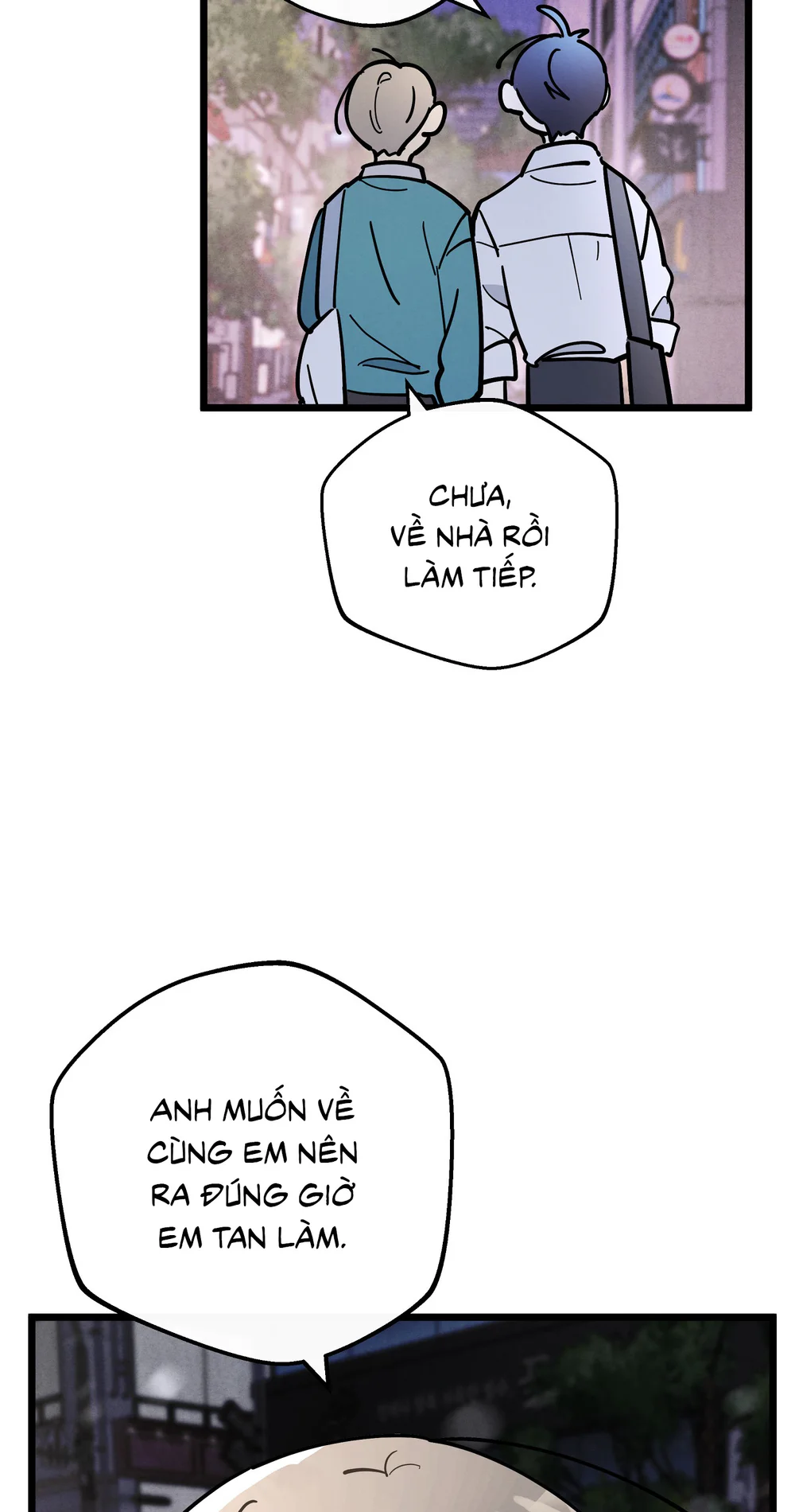 Trang 59