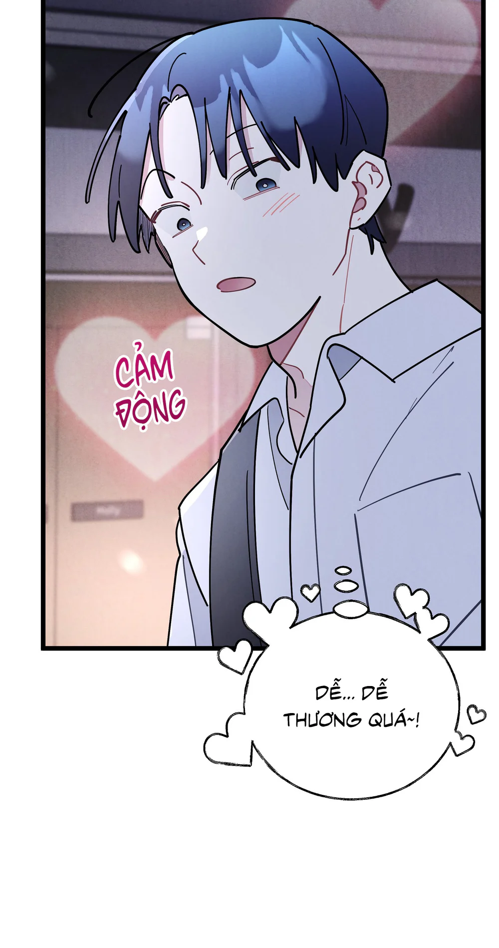 Trang 61