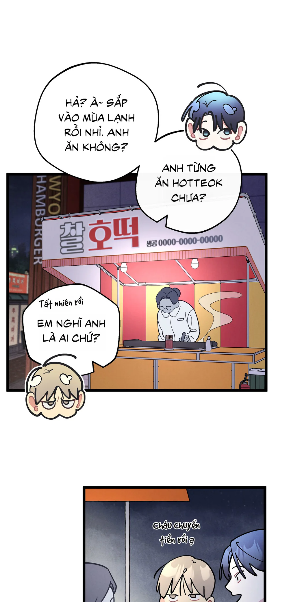 Trang 64