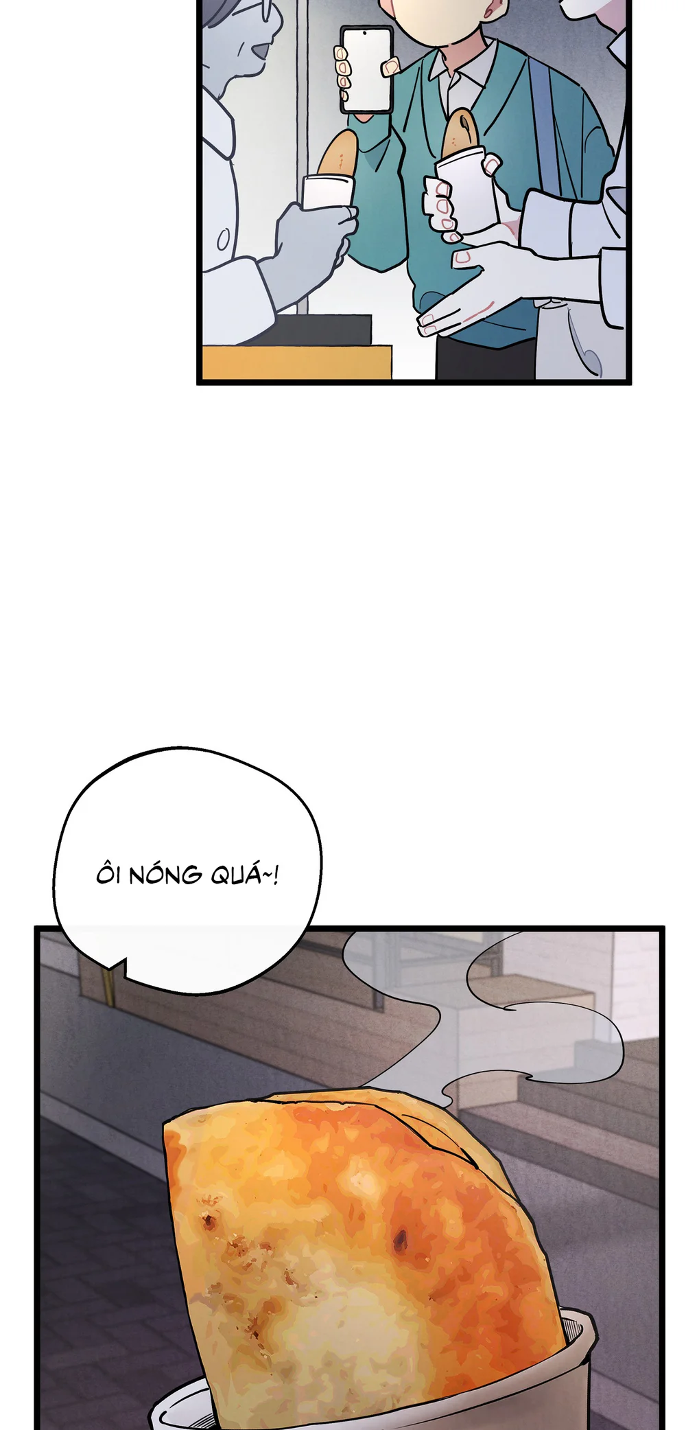 Trang 65