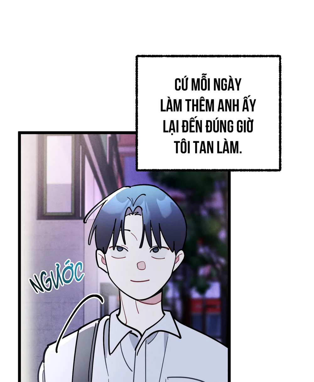 Trang 72