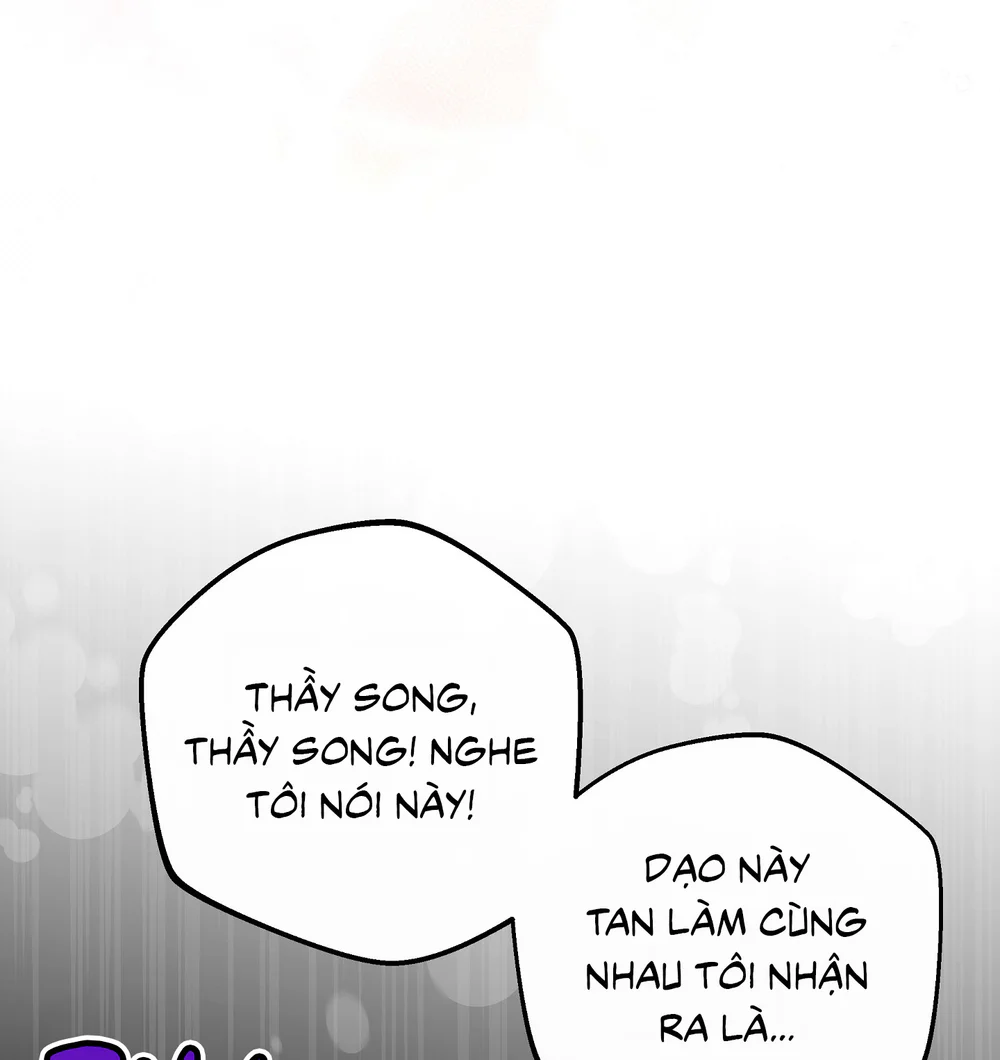Trang 86