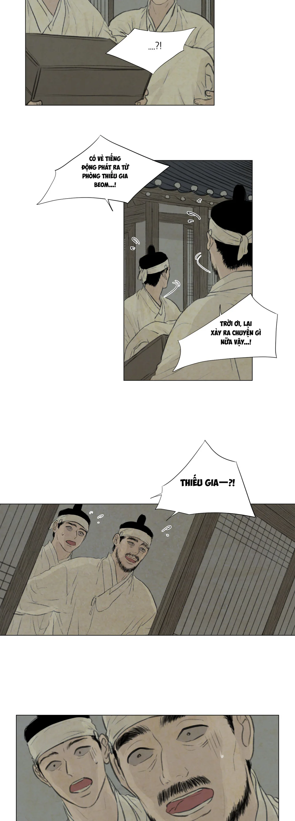 Trang 23