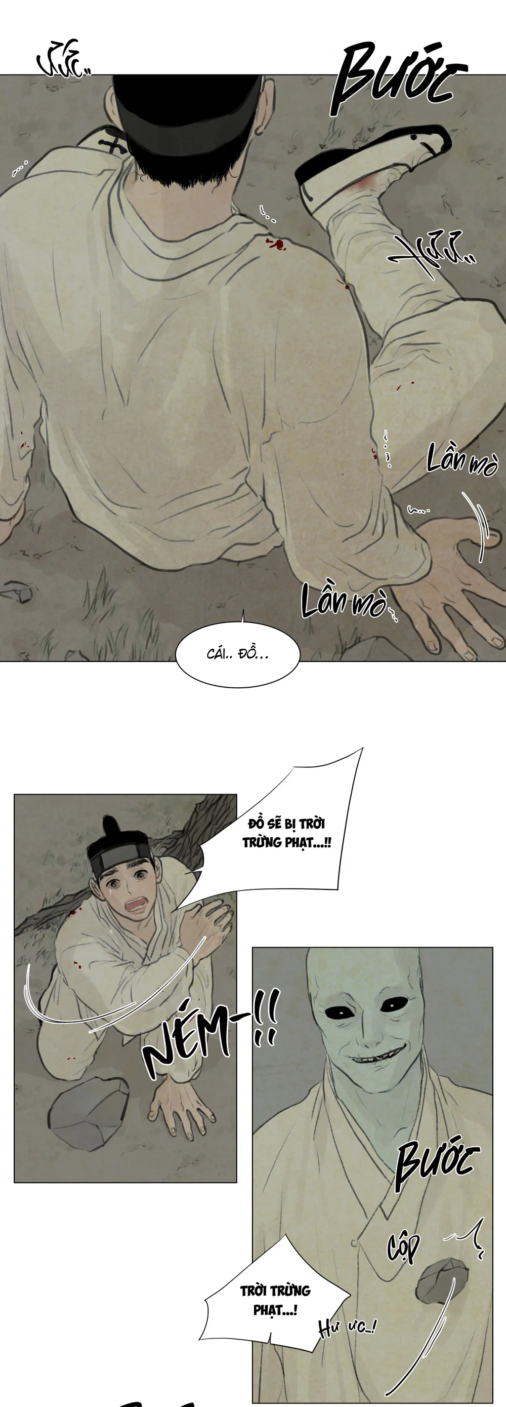 Trang 27