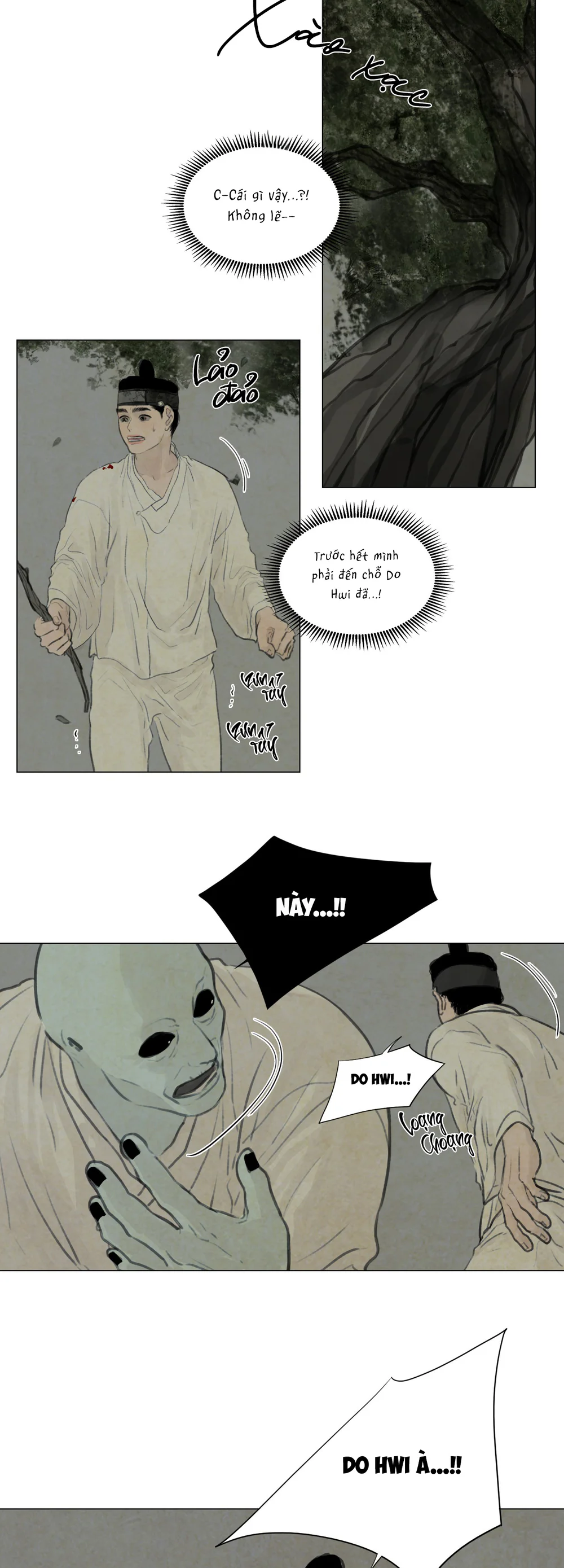 Trang 30