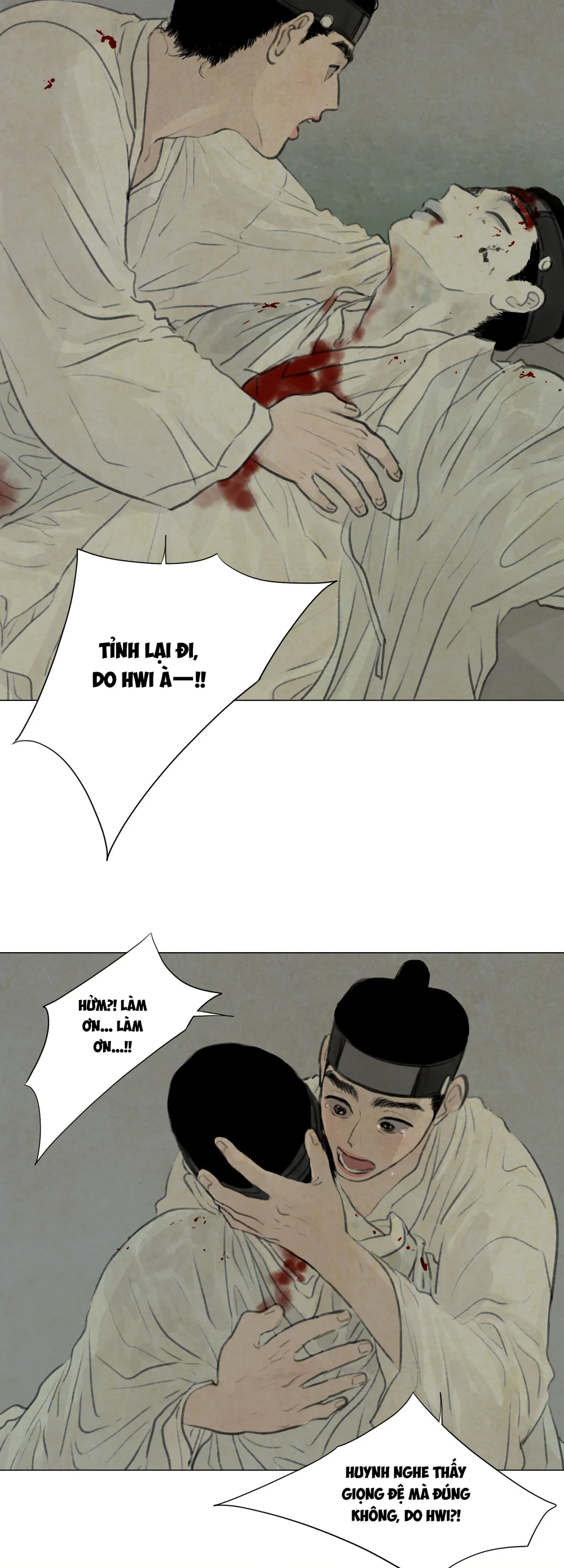 Trang 32