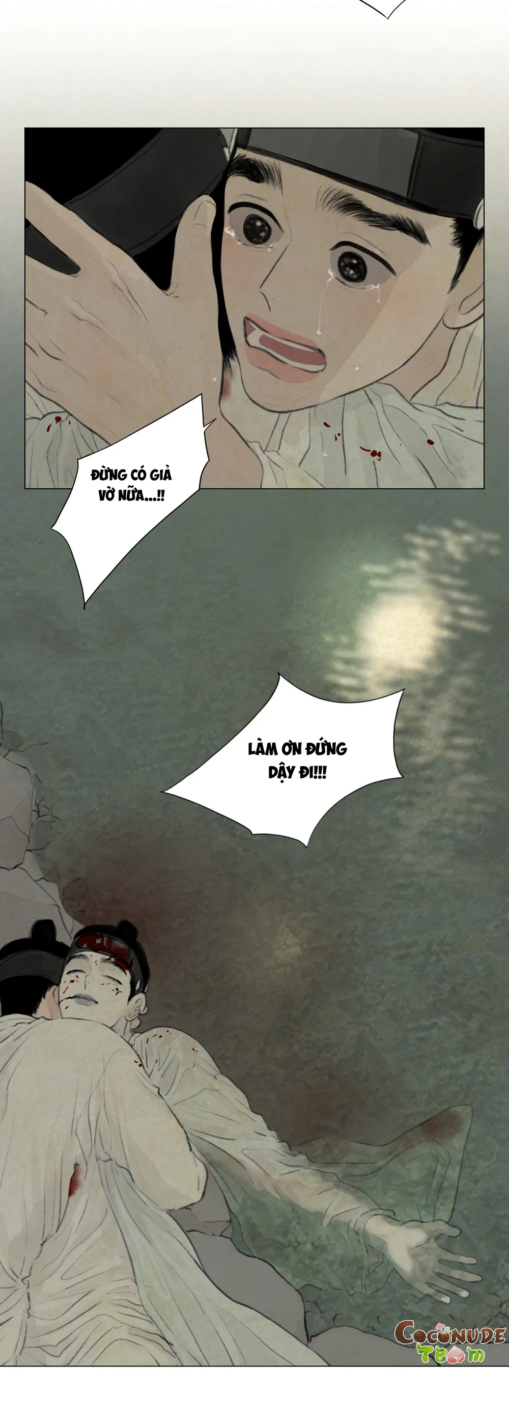 Trang 33
