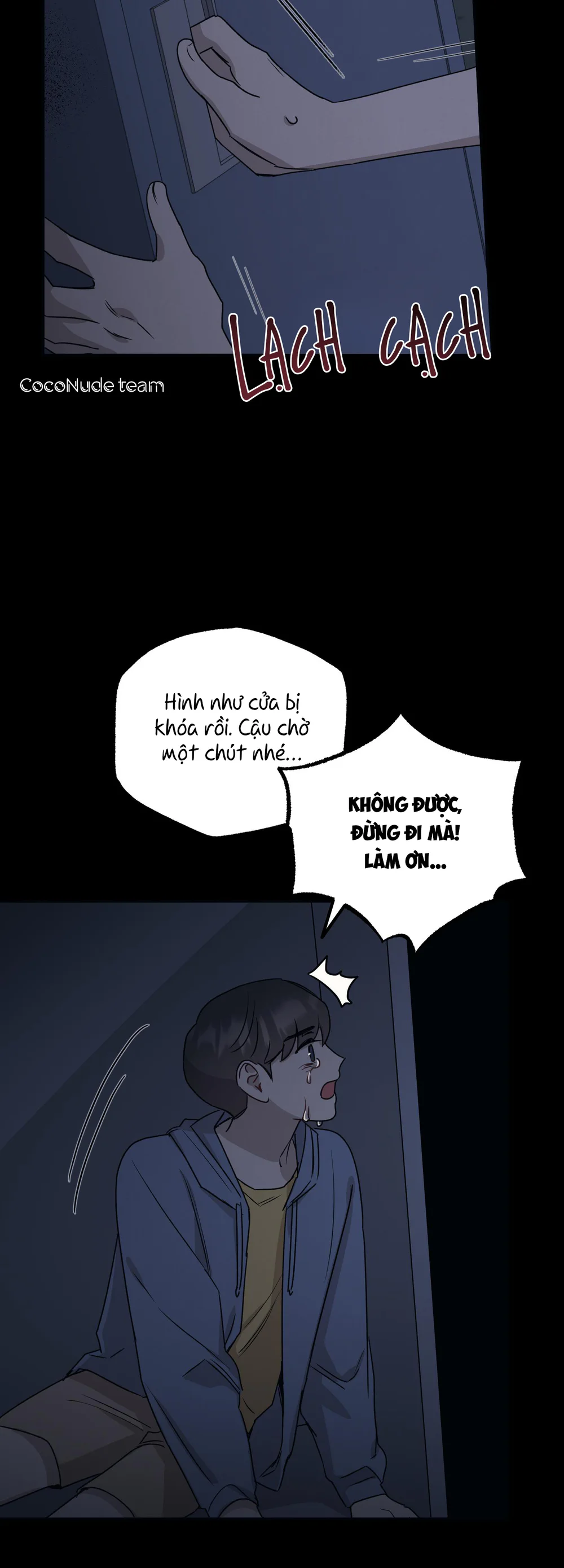 Trang 24