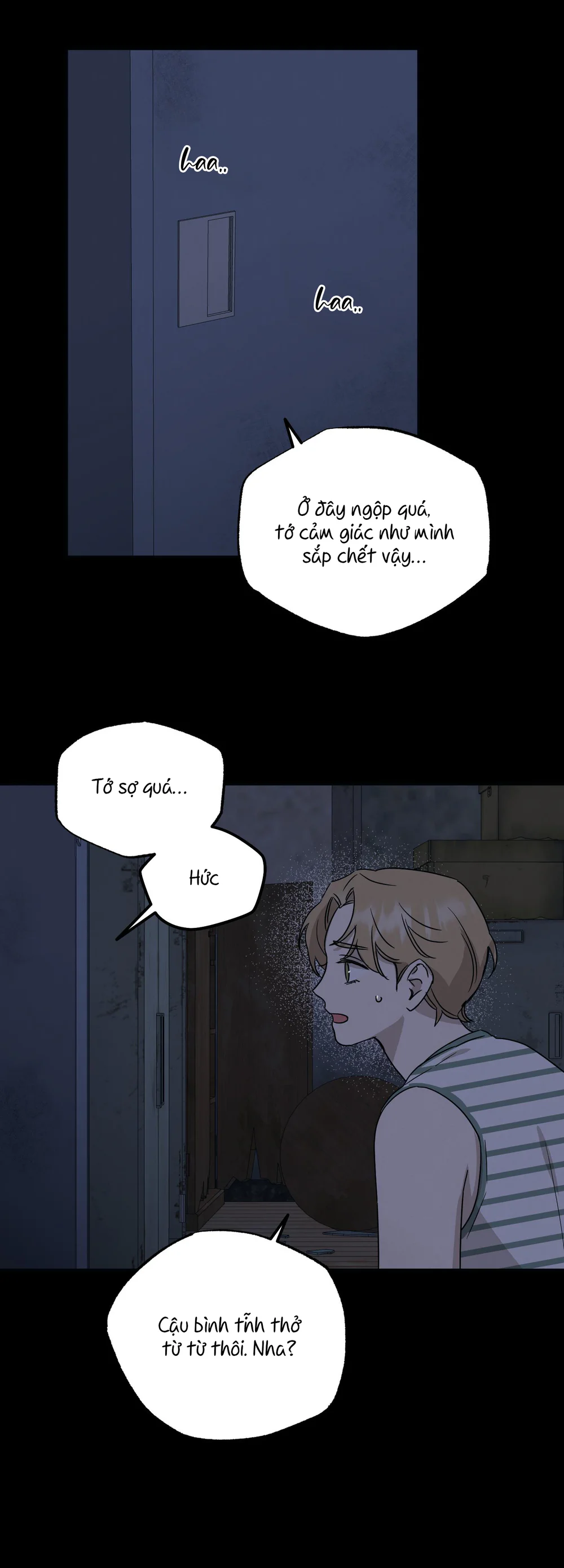 Trang 26