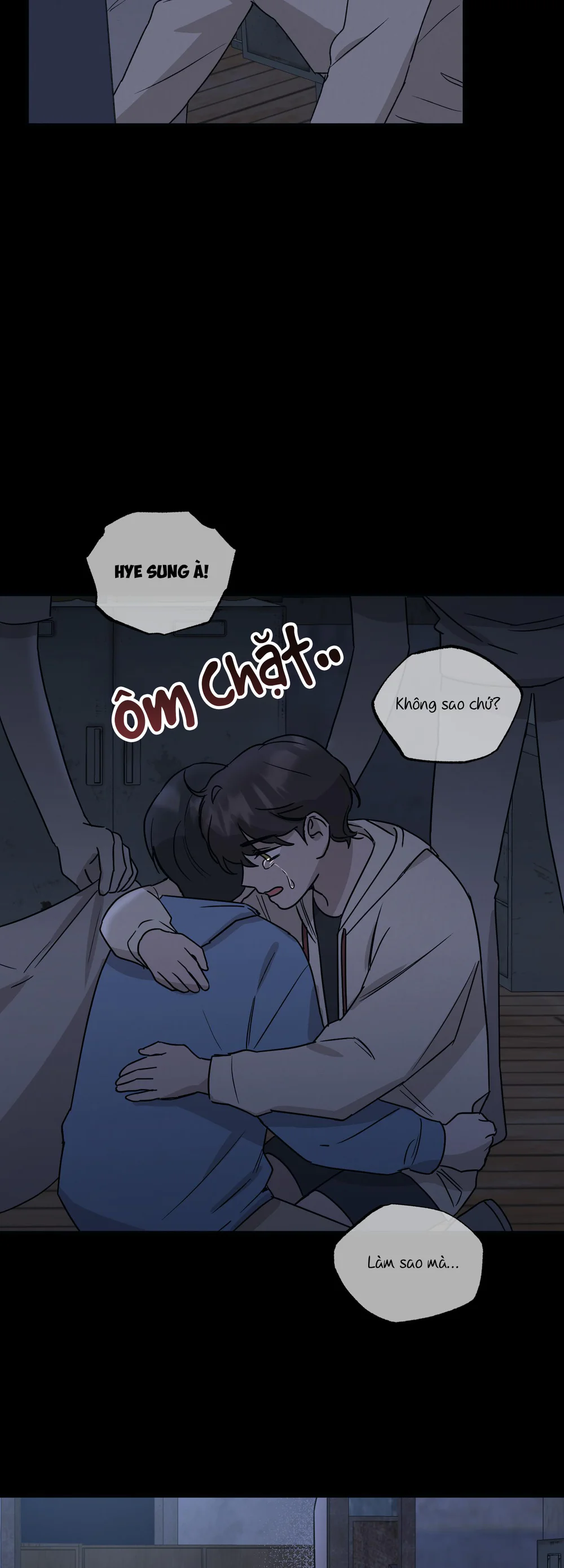 Trang 40