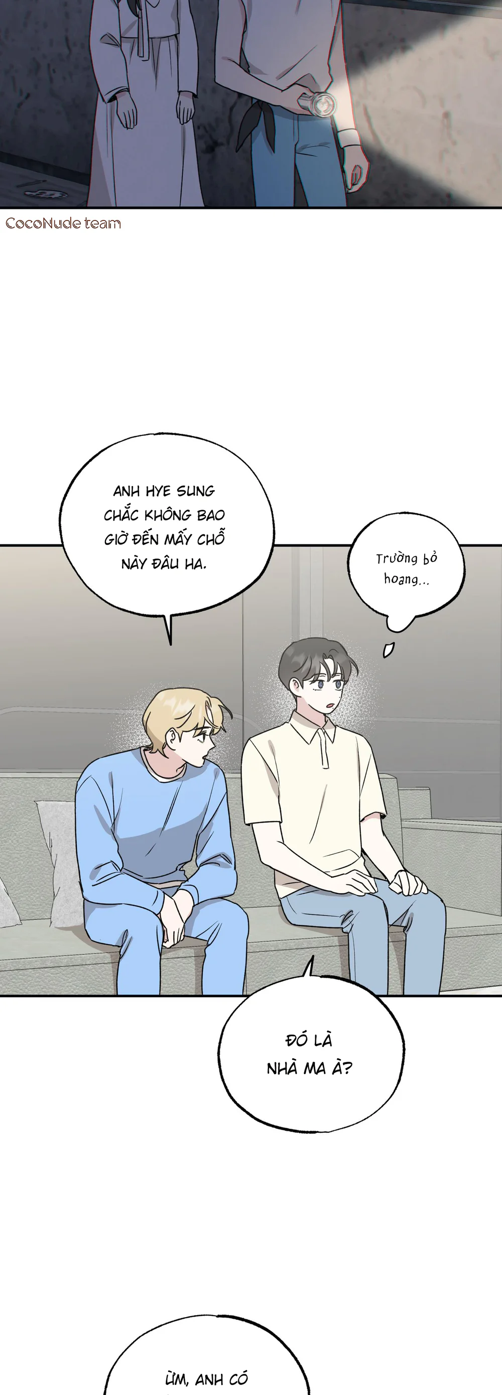 Trang 34